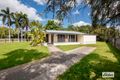 Property photo of 24 Heron Crescent Katherine NT 0850