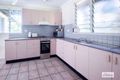 Property photo of 24 Heron Crescent Katherine NT 0850