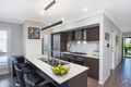 Property photo of 13 Subiaco Road North Kellyville NSW 2155