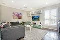Property photo of 13 Subiaco Road North Kellyville NSW 2155