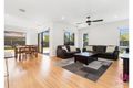 Property photo of 10 Homevale Drive Botanic Ridge VIC 3977