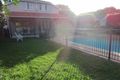 Property photo of 9 Third Avenue Willoughby East NSW 2068