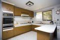 Property photo of 3 Harvey Close Altona Meadows VIC 3028