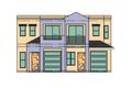 Property photo of 1/31 Dennistoun Avenue Guildford West NSW 2161