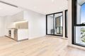 Property photo of 2415/179 Alfred Street Fortitude Valley QLD 4006