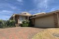 Property photo of 5 Cobblestone Court Mount Gambier SA 5290