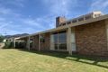 Property photo of 5 Cobblestone Court Mount Gambier SA 5290