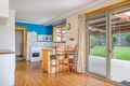 Property photo of 7 Helen Street Ranelagh TAS 7109