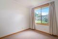 Property photo of 7 Helen Street Ranelagh TAS 7109
