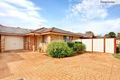 Property photo of 8/82 Albert Street Werrington NSW 2747