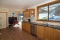 Property photo of 8 Fowler Street Woodside SA 5244