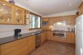 Property photo of 8 Fowler Street Woodside SA 5244
