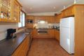 Property photo of 8 Fowler Street Woodside SA 5244