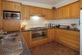 Property photo of 8 Fowler Street Woodside SA 5244