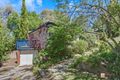 Property photo of 11 Glasgow Place Hughes ACT 2605