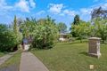 Property photo of 11 Glasgow Place Hughes ACT 2605