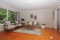 Property photo of 11 Glasgow Place Hughes ACT 2605