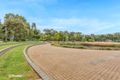 Property photo of 2 Lochiel Avenue Campbelltown SA 5074