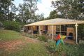 Property photo of 4-6 Quail Street Cedar Vale QLD 4285