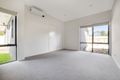 Property photo of 1710 Ferntree Gully Road Ferntree Gully VIC 3156
