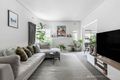 Property photo of 4/2 Denmark Hill Road Hawthorn East VIC 3123