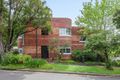 Property photo of 4/2 Denmark Hill Road Hawthorn East VIC 3123