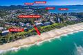 Property photo of 4/24 Weatherly Close Nelson Bay NSW 2315