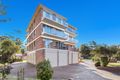 Property photo of 4/24 Weatherly Close Nelson Bay NSW 2315