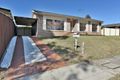 Property photo of 3 Bega Street Marayong NSW 2148