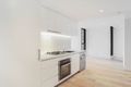 Property photo of 2415/179 Alfred Street Fortitude Valley QLD 4006