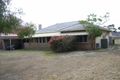 Property photo of 54A Cookham Road Lathlain WA 6100