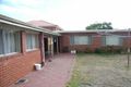 Property photo of 54A Cookham Road Lathlain WA 6100