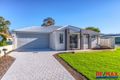 Property photo of 69 Ladywell Street Beckenham WA 6107