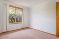 Property photo of 7 Helen Street Ranelagh TAS 7109