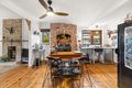 Property photo of 8 York Street South Sale VIC 3850