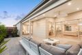 Property photo of 8 Littleshore Crescent Clyde North VIC 3978