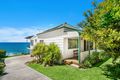 Property photo of 625 Lawrence Hargrave Drive Wombarra NSW 2515