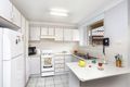 Property photo of 8/82 Albert Street Werrington NSW 2747