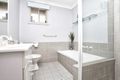 Property photo of 8/82 Albert Street Werrington NSW 2747