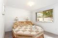 Property photo of 8/82 Albert Street Werrington NSW 2747