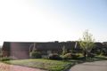 Property photo of 16 McIntosh Court Wynn Vale SA 5127