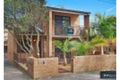 Property photo of 1/168 Flood Street Leichhardt NSW 2040