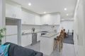 Property photo of 1/26-28 Third Avenue Macquarie Fields NSW 2564