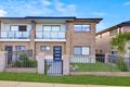 Property photo of 1/26-28 Third Avenue Macquarie Fields NSW 2564