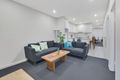 Property photo of 1/26-28 Third Avenue Macquarie Fields NSW 2564