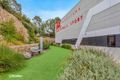 Property photo of 2 Lochiel Avenue Campbelltown SA 5074