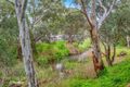 Property photo of 2 Lochiel Avenue Campbelltown SA 5074