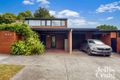 Property photo of 1/1295 Burke Road Kew VIC 3101