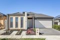 Property photo of 16 Broadleaf Drive Epping VIC 3076