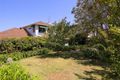 Property photo of 22 Clanalpine Street Mosman NSW 2088